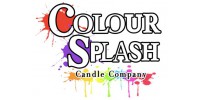 Colour Splash Cc