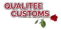 Qualitee Customs