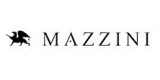 Mazzini Store