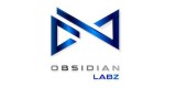 Obsidian Labz