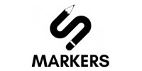 Markers