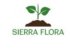 Sierra Flora