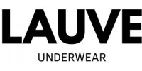 Lauve Underwear
