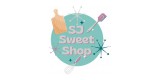 Sj Sweet Shop