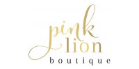 Pink Lion Boutique