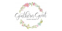 Southern Sweet Childrens Boutique