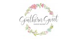 Southern Sweet Childrens Boutique