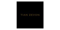 Tian Zevon