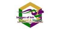Images Of Ink