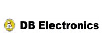 Db Electronics