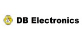 Db Electronics