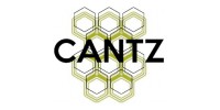 Cantz
