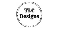 Tlc Designs and Customs