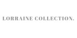 Lorraine Collection