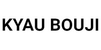 Kyau Bouji