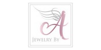 Jewelry By A