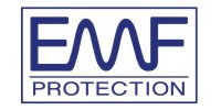Emf Protection Gear