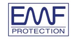 Emf Protection Gear