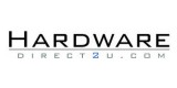 Hardware Direct