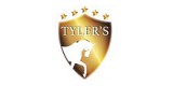 Tylers Hoof Products