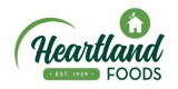 Heartland Foods