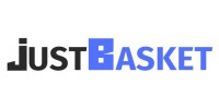 JustBasket In