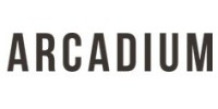 Arcadium