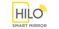 Hilo Smart Mirror