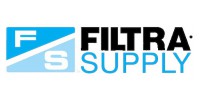 Filtra Supply