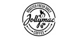 Jollymac Coffee