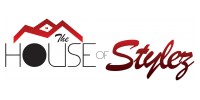 The House Of Stylez