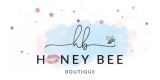 Honey Bee Boutique