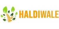 Haldiwale
