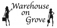 Warehouse On Grove