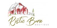 Rustic Barn Boutique