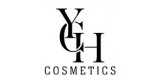 Ych Cosmetics