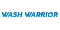 Wash Warrior