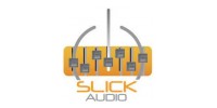 Slick Audio