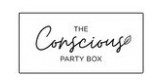 The Conscious Party Box