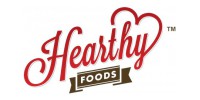 Hearthy Foods