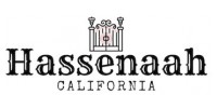 Hassenaah California