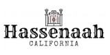 Hassenaah California