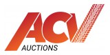 ACV Auctions