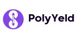 PolyYeld Finance