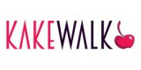 Kakewalk