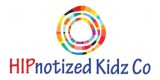 Hipnotized Kidz