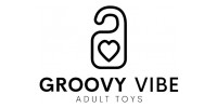Groovy Vibe Adult Sex Toy Store