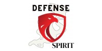 Defense Spirit