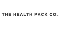 The Health Pack Co