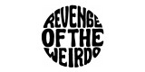 Revenge Of The Weirdo